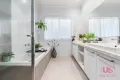 Property photo of 46 Maintop Ridge Botanic Ridge VIC 3977