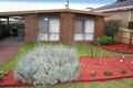 Property photo of 114 Fourth Avenue Rosebud VIC 3939