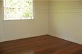 Property photo of 25 Dennis Street Indooroopilly QLD 4068