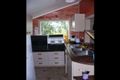Property photo of 55 Vanneck Street Yangan QLD 4371