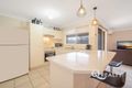 Property photo of 69 Cumberland Crescent Heritage Park QLD 4118