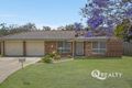 Property photo of 69 Cumberland Crescent Heritage Park QLD 4118