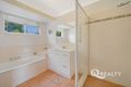 Property photo of 69 Cumberland Crescent Heritage Park QLD 4118