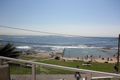 Property photo of 64 The Esplanade Cronulla NSW 2230