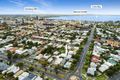 Property photo of 108 Swanston Street Geelong VIC 3220