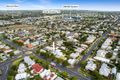 Property photo of 108 Swanston Street Geelong VIC 3220
