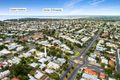Property photo of 108 Swanston Street Geelong VIC 3220