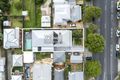 Property photo of 108 Swanston Street Geelong VIC 3220