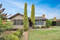 Property photo of 31 Forge Creek Road Bairnsdale VIC 3875