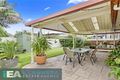 Property photo of 25 Boronia Avenue Windang NSW 2528