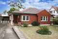 Property photo of 8 Moore Street Bardwell Park NSW 2207