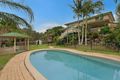 Property photo of 29 Corringle Close Helensvale QLD 4212