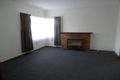 Property photo of 146 John Street Glenroy VIC 3046
