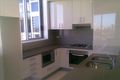 Property photo of 1805/4 Como Crescent Southport QLD 4215