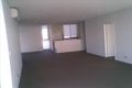 Property photo of 1805/4 Como Crescent Southport QLD 4215