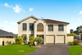 Property photo of 8 Taranto Place Prestons NSW 2170