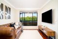 Property photo of 8 Taranto Place Prestons NSW 2170