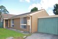 Property photo of 17/22 Somerville Road Hampton Park VIC 3976