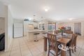 Property photo of 69 Cumberland Crescent Heritage Park QLD 4118