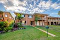 Property photo of 13 Waratah Place Grafton NSW 2460