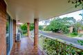 Property photo of 13 Waratah Place Grafton NSW 2460