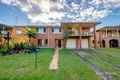 Property photo of 13 Waratah Place Grafton NSW 2460