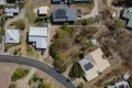 Property photo of 19 Roseric Crescent Hideaway Bay QLD 4800