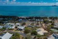 Property photo of 19 Roseric Crescent Hideaway Bay QLD 4800