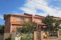 Property photo of 2/2 Tintern Road Ashfield NSW 2131