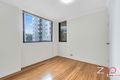 Property photo of 504/59 Rickard Road Bankstown NSW 2200