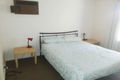Property photo of 8 Bell Court Leeman WA 6514