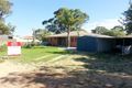 Property photo of 8 Bell Court Leeman WA 6514