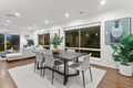 Property photo of 8 Jardine Court Sandhurst VIC 3977