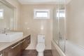 Property photo of 2/2 Pheasant Street Burwood VIC 3125