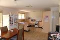 Property photo of 26 Fisher Street Parkes NSW 2870