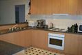 Property photo of 36 Branson Road Greenock SA 5360