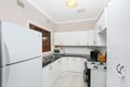 Property photo of 11 Knox Street Goulburn NSW 2580