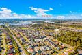 Property photo of 8 Taranto Place Prestons NSW 2170
