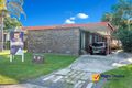 Property photo of 2/4 Kundle Street Dapto NSW 2530