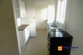 Property photo of 2/4 Kundle Street Dapto NSW 2530