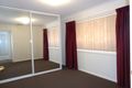 Property photo of 5/39-41 Brougham Street Emu Plains NSW 2750