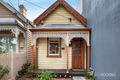 Property photo of 159 Cruikshank Street Port Melbourne VIC 3207