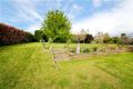 Property photo of 145 Menangle Road Menangle NSW 2568