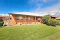 Property photo of 145 Menangle Road Menangle NSW 2568