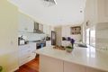 Property photo of 145 Menangle Road Menangle NSW 2568
