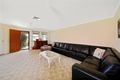 Property photo of 145 Menangle Road Menangle NSW 2568