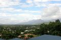 Property photo of 49 Verbena Drive Mount Sheridan QLD 4868