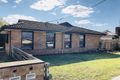 Property photo of 4/5 Standfield Street Bacchus Marsh VIC 3340