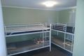 Property photo of 8 Bell Court Leeman WA 6514