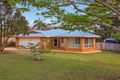 Property photo of 3 Joindre Street Wollongbar NSW 2477